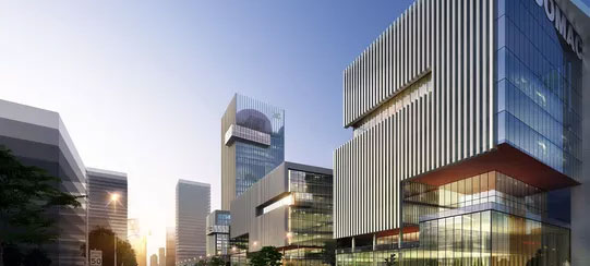 濰柴電力設(shè)備